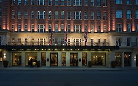 The May Fair, A Radisson Collection Hotel, Mayfair London